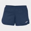 JOMA šortky IBIZA 1232WP13.001