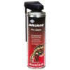 Fuchs Silkolene PRO CHAIN SPRAY 500 ml Fuchs Silkolene PRO CHAIN SPRAY 500 ml