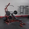 Posilňovacia veža BODY SOLID Leverage Package GLGS100P4 Posilňovacia veža BODY SOLID Leverage Package GLGS100P4