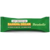 Barebell Banana Dream proteínová tyčinka Barebell Banana Dream proteínová tyčinka
