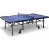 JOOLA 3000 SC Pro