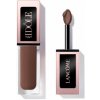 Lancôme Idôle Tint tekuté očné tiene 11 Rich Espresso 7 ml