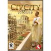 CivCity: Rome CivCity: Rome