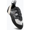 Detské lezečky La Sportiva Katana Laces white/black Detské lezečky La Sportiva Katana Laces white/black