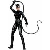 DC – Catwoman Deluxe Theatrical Edition (Batman Returns) – figúrka DC – Catwoman Deluxe Theatrical Edition (Batman Returns) – figúrka