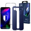 3mk tvrzené sklo Hardy pro Apple iPhone 15 Plus 5903108532723