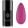 NANI gél lak One Step Fuchsia 5 ml
