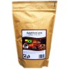 Najtelo Bezkofeínová mletá 0,5 kg Najtelo Bezkofeínová mletá 0,5 kg