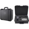 Stablecam DJI Mavic 3 série - vodotěsné přepravní kufr IP67 1DJ2480 Stablecam DJI Mavic 3 série - vodotěsné přepravní kufr IP67 1DJ2480