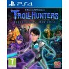 Trollhunters: Defenders of Arcadia (PS4) 5060528033053 Trollhunters: Defenders of Arcadia (PS4) 5060528033053
