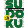 Sudoku stredne ťažké - tmavo zelené - autor neuvedený Sudoku stredne ťažké - tmavo zelené - autor neuvedený