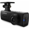 Kamera do auta LAMAX N4 (LMXN4)