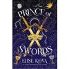 Prince of Swords Prince of Swords