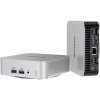 GEEKOM mini PC (HTPC) A8 () AMD Ryzen 7 8745HS 16 GB RAM 1 TB SSD AMD Radeon™ 610M Win 11 Pro A8-2; A8-2 GEEKOM mini PC (HTPC) A8 () AMD Ryzen 7 8745HS 16 GB RAM 1 TB SSD AMD Radeon™ 610M Win 11 Pro A8-2; A8-2