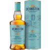 Deanston 15y Tequila Cask 52,5% 0,7 l (kartón) Deanston 15y Tequila Cask 52,5% 0,7 l (kartón)