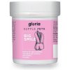 Výživový doplnok Supple Pets BIG SMILE 30 g Výživový doplnok Supple Pets BIG SMILE 30 g