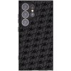 Picasee silikónový čierny obal pre Samsung Galaxy S24 Ultra S928B 5G - Separ - Black On Black 2 Picasee silikónový čierny obal pre Samsung Galaxy S24 Ultra S928B 5G - Separ - Black On Black 2