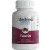 Medved Taurín 500mg 90 kapsúl Medved Taurín 500mg 90 kapsúl