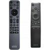General SAMSUNG BN59-01298L - kovový podsvietený diaľkový ovládač duplikát General SAMSUNG BN59-01298L - kovový podsvietený diaľkový ovládač duplikát