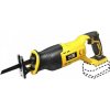 PROKIN Píla chvostová, RS-L0118, AKU, 18V, SYSTEM PROKIN PROKIN Píla chvostová, RS-L0118, AKU, 18V, SYSTEM PROKIN