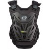 Motocyklový chránič hrude a chrbta enduro ATV O'Neal Split Lite S/M Motocyklový chránič hrude a chrbta enduro ATV O'Neal Split Lite S/M