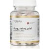 Venira Vlasy, nechty, pleť tablety pre krásne vlasy, pleť a nechty príchuť raspberry 120 tbl Venira Vlasy, nechty, pleť tablety pre krásne vlasy, pleť a nechty príchuť raspberry 120 tbl