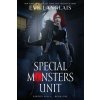 Special Monsters Unit Special Monsters Unit