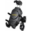 Držiak na telefón na bicykel Ulefone Armor Mount Pro Držiak na telefón na bicykel Ulefone Armor Mount Pro