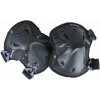 Chrániče Kombat kolenné Spec-OPS BTP black