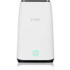 Zyxel FWA-510-EU0102F Zyxel FWA-510-EU0102F