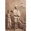 Congo (Eric Vuillard)(Brožovaná) Congo (Eric Vuillard)(Brožovaná)