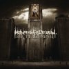 HEAVEN SHALL BURN - Deaf To Our Prayers - Re-issue LP HEAVEN SHALL BURN - Deaf To Our Prayers - Re-issue LP