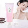 Beauty Of Joseon Red Bean Water Gel intenzívne hydratačný gél pre mastnú pleť 100 ml Beauty Of Joseon Red Bean Water Gel intenzívne hydratačný gél pre mastnú pleť 100 ml