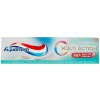 Aquafresh zubná pasta 75 ml Aquafresh zubná pasta 75 ml