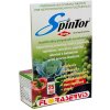Spintor 25 ml