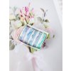 5 ks mini washi pások - hory 5 ks mini washi pások - hory