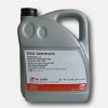 Febi Bilstein 39071 5 l Febi Bilstein 39071 5 l