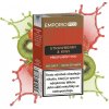 Emporio Pod kapsle Strawberry & Kiwi 20mg