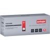ACJ Activejet toner ATB-910BN (náhradný Brother TN-910BK; Supreme; 9000 strán; čierny) ACJ Activejet toner ATB-910BN (náhradný Brother TN-910BK; Supreme; 9000 strán; čierny)