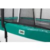 Salta First Class - 244 x 427 cm rekreační trampolína Salta First Class - 244 x 427 cm rekreační trampolína