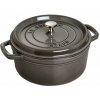 Staub Okrúhly 26 cm 5,2 l Staub Okrúhly 26 cm 5,2 l