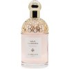 Guerlain Aqua Allegoria Rosa Rossa toaletná voda dámska 125 ml Guerlain Aqua Allegoria Rosa Rossa toaletná voda dámska 125 ml
