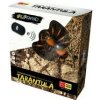 WILDROID Tarantula R / C krabica WILDROID Tarantula R / C krabica