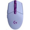 Logitech G305 Lightspeed Wireless Gaming Mouse 910-006022 Logitech G305 Lightspeed Wireless Gaming Mouse 910-006022
