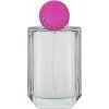 Stella McCartney POP Parfémovaná voda - Tester, 100ml, dámske Stella McCartney POP Parfémovaná voda - Tester, 100ml, dámske
