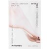 Innisfree Special Care Foot Mask Ošetrujúca maska na nohy s ureou 20 ml