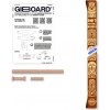 Gibbon Giboard Webbing Travel Gibbon Giboard Webbing Travel