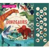 Sound Explorers: Dinosaurs Sound Explorers: Dinosaurs