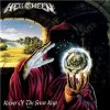 HELLOWEEN - KEEPER OF THE SEVEN KEYS, PT. 1 HELLOWEEN - KEEPER OF THE SEVEN KEYS, PT. 1