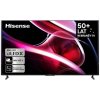 Hisense 85UXKQ 85-palcový 4K UHD sivý LED televízor Hisense 85UXKQ 85-palcový 4K UHD sivý LED televízor